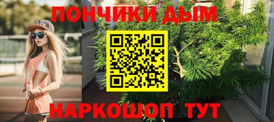 гидра Аргун