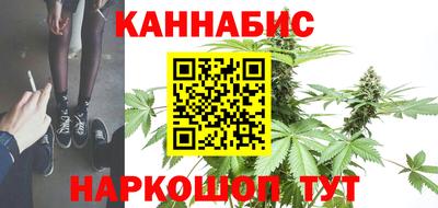 бошки Апрелевка